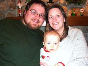 Matthew Peregoy, Dad of DIvas - Dad in the Limelight